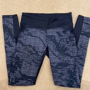 Under Armour XS Leggings